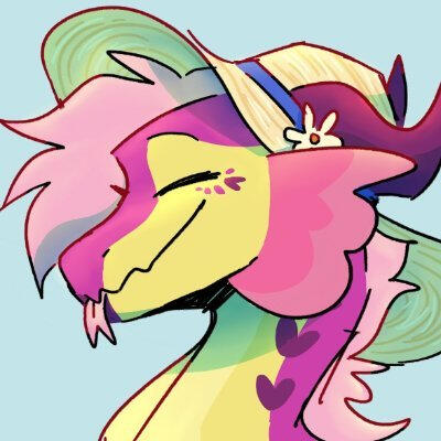 art by @falling_skyzz on TWITTER !!!